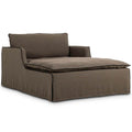 Le?anka Yates, kawa Savoy dt3147073