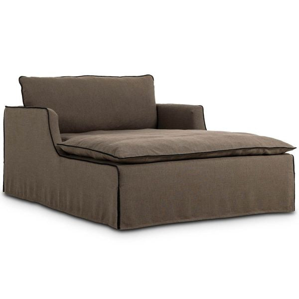 Le?anka Yates, kawa Savoy dt3147073