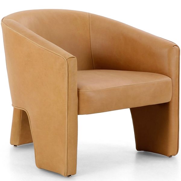 Serwant Albero 4 drzwi, br?z Kona ge3259317