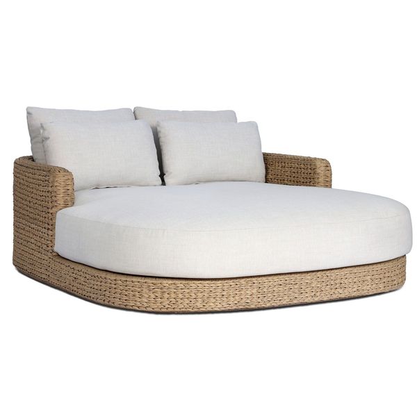 Obrotowy sk¨®rzany fotel Gareth, srebrny nubuk jk8501811