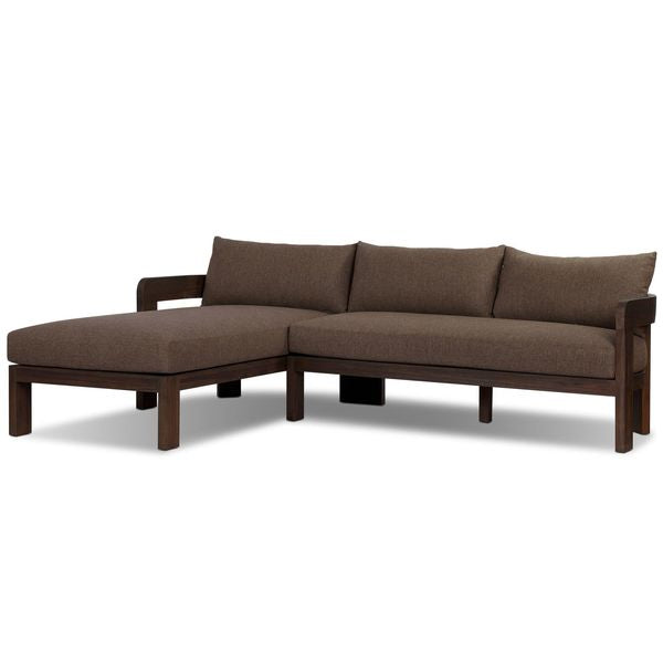 Szafka toaletowa Lomond nn9094131
