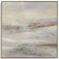 St¨®? do pokera Skye, niebieski kamie¨½ at8007454