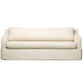 Fotel Vestavia, kawa Antwerp li3671448