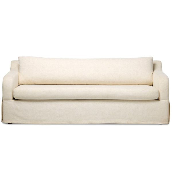 Fotel Vestavia, kawa Antwerp li3671448