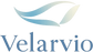Velarvio - Strona główna