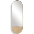 Cie¨½ (obraz oprawiony) pd4836496