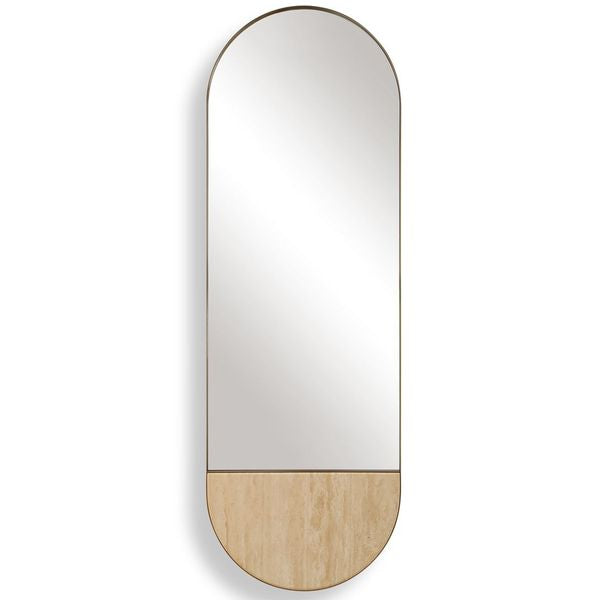 Cie¨½ (obraz oprawiony) pd4836496