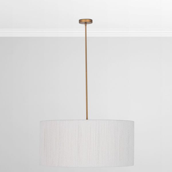 Szafka nocna Corinne yt7210180