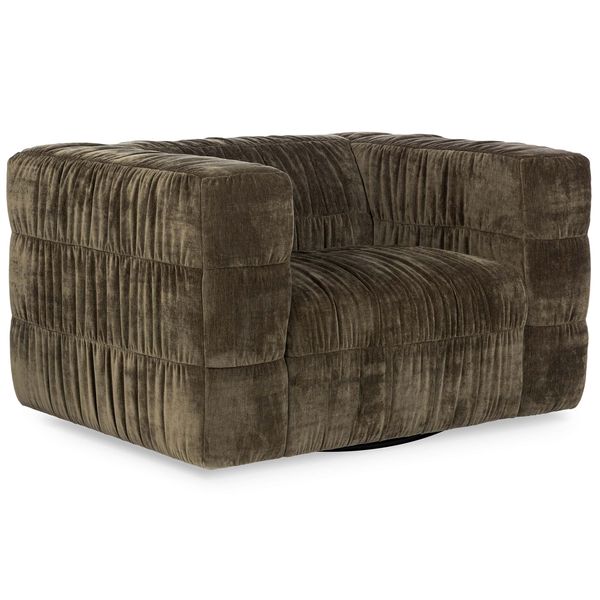 Krzes?o jadalne Cavallo, piasek Lynchart, zestaw 2 sztuk nj0955150
